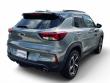2022 Chevrolet Trailblazer RS SUV