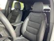 2023 Chevrolet Trailblazer RS SUV
