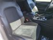 2025 Jeep Grand Cherokee Altitude SUV