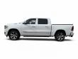 2019 Ram 1500 Limited Pickup