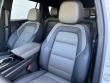 2025 Chevrolet Equinox AWD LT SUV