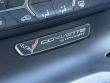 2014 Chevrolet Corvette Stingray 2LT Coupe