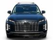 2023 Hyundai Palisade XRT SUV