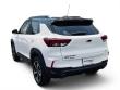 2023 Chevrolet Trailblazer RS SUV