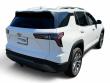 2025 Chevrolet Equinox AWD LT SUV