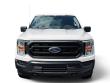 2021 Ford F-150 XL Pickup