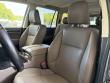 2022 LEXUS GX GX 460 Premium SUV