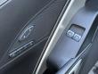 2014 Chevrolet Corvette Stingray 2LT Coupe