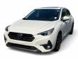 2024 Subaru Impreza Sport Hatchback