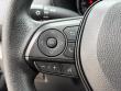 2025 Toyota RAV4 XLE SUV