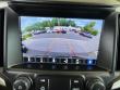 2023 GMC Terrain SLT SUV