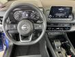 2023 Nissan Rogue SV SUV
