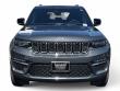 2024 Jeep Grand Cherokee 4xe SUV