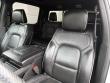 2019 Ram 1500 Limited Pickup