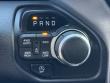 2024 Ram 1500 Big Horn Pickup
