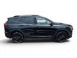 2023 GMC Terrain SLT SUV