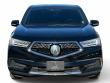 2019 Acura MDX SUV