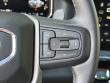 2026 GMC Sierra 1500 Denali Pickup