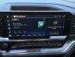 2026 Chevrolet Silverado 2500HD LTZ Pickup