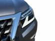 2022 LEXUS GX GX 460 Premium SUV