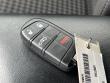 2022 Dodge Challenger R/T Coupe