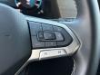 2025 Volkswagen Atlas 2.0T SE w/Technology SUV