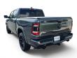 2022 Ram 1500 Laramie Pickup