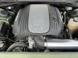 2022 Dodge Challenger R/T Coupe