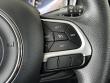 2019 Jeep Compass Sport SUV