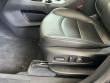 2023 GMC Terrain SLT SUV