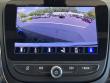 2023 Chevrolet Equinox RS SUV