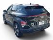 2024 Hyundai Kona SEL SUV
