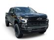 2024 Chevrolet Silverado 1500 RST Pickup