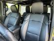 2021 Jeep Wrangler Unlimited Sahara Altitude Convertible