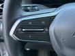2025 Chevrolet Equinox AWD LT SUV