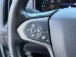 2019 Chevrolet Colorado 2WD Z71 Pickup