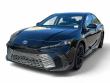 2025 Toyota Camry SE Sedan