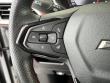 2023 Chevrolet Trailblazer RS SUV