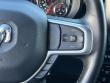 2022 Ram 1500 Big Horn Pickup