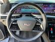 2025 CADILLAC Escalade 4WD Sport Platinum SUV