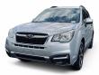 2018 Subaru Forester Premium SUV
