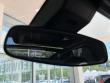 2023 Chevrolet Equinox RS SUV