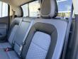 2019 Chevrolet Colorado 2WD Z71 Pickup