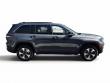 2024 Jeep Grand Cherokee 4xe SUV