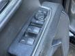 2024 Chevrolet Silverado 1500 RST Pickup