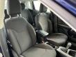 2019 Jeep Compass Sport SUV