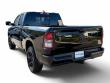 2024 Ram 1500 Big Horn Pickup