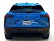 2024 Chevrolet Blazer EV eAWD RS SUV