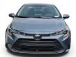 2024 Toyota Corolla LE Sedan