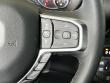 2026 Ram 1500 Big Horn Pickup